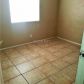 2640 Soledad Way, North Las Vegas, NV 89030 ID:15070532