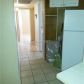 2640 Soledad Way, North Las Vegas, NV 89030 ID:15070535