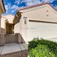 7721 Homing Pigeon Street, North Las Vegas, NV 89084 ID:15070772