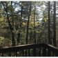 790 Little Hendricks Mountain Rd, Jasper, GA 30143 ID:15128581