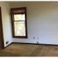 790 Little Hendricks Mountain Rd, Jasper, GA 30143 ID:15128585