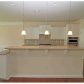 111 Marigold Ct, Griffin, GA 30223 ID:15132845