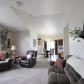 6754 Delong Landing Circle, Anchorage, AK 99502 ID:14900641