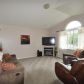 6754 Delong Landing Circle, Anchorage, AK 99502 ID:14900643