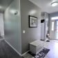 6754 Delong Landing Circle, Anchorage, AK 99502 ID:14900644