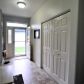 6754 Delong Landing Circle, Anchorage, AK 99502 ID:14900645