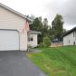 6754 Delong Landing Circle, Anchorage, AK 99502 ID:14900647