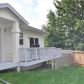 6754 Delong Landing Circle, Anchorage, AK 99502 ID:14900648