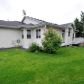 6754 Delong Landing Circle, Anchorage, AK 99502 ID:14900650