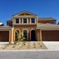 1013 Bluebird Hill Avenue, North Las Vegas, NV 89084 ID:15086913