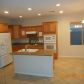 2532 Bechamel Place, Henderson, NV 89044 ID:15228341