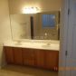 2532 Bechamel Place, Henderson, NV 89044 ID:15228345