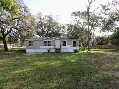 4044 Lowell, Zephyrhills, FL 33541