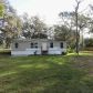 4044 Lowell, Zephyrhills, FL 33541 ID:15218355