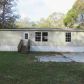 4044 Lowell, Zephyrhills, FL 33541 ID:15218356