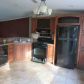 4044 Lowell, Zephyrhills, FL 33541 ID:15218357