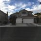 3301 Uribe Street, Las Vegas, NV 89129 ID:15248846