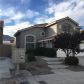 3301 Uribe Street, Las Vegas, NV 89129 ID:15248847