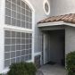 3301 Uribe Street, Las Vegas, NV 89129 ID:15248848