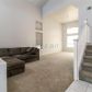 3301 Uribe Street, Las Vegas, NV 89129 ID:15248850