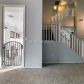 3301 Uribe Street, Las Vegas, NV 89129 ID:15248852