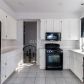 3301 Uribe Street, Las Vegas, NV 89129 ID:15248853