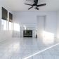3301 Uribe Street, Las Vegas, NV 89129 ID:15248854