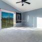3301 Uribe Street, Las Vegas, NV 89129 ID:15248855