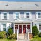 37 Homer Avenue Unit 37-1, Cambridge, MA 02138 ID:15206304