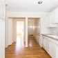 37 Homer Avenue Unit 37-1, Cambridge, MA 02138 ID:15206305