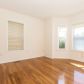 37 Homer Avenue Unit 37-1, Cambridge, MA 02138 ID:15206306