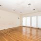37 Homer Avenue Unit 37-1, Cambridge, MA 02138 ID:15206307