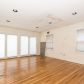 37 Homer Avenue Unit 37-1, Cambridge, MA 02138 ID:15206308