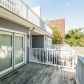 37 Homer Avenue Unit 37-1, Cambridge, MA 02138 ID:15206309