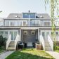 37 Homer Avenue Unit 37-1, Cambridge, MA 02138 ID:15206310