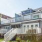 37 Homer Avenue Unit 37-1, Cambridge, MA 02138 ID:15206311