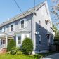 37 Homer Avenue Unit 37-1, Cambridge, MA 02138 ID:15206313