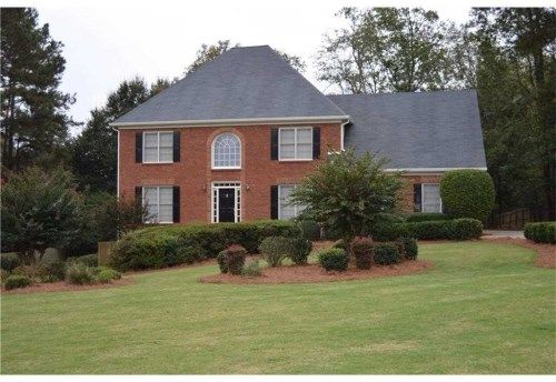 1156 Ward Creek Dr SW, Marietta, GA 30064