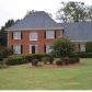 1156 Ward Creek Dr SW, Marietta, GA 30064 ID:15135306