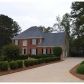 1156 Ward Creek Dr SW, Marietta, GA 30064 ID:15135307