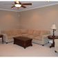 1156 Ward Creek Dr SW, Marietta, GA 30064 ID:15135308