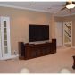 1156 Ward Creek Dr SW, Marietta, GA 30064 ID:15135309