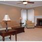 1156 Ward Creek Dr SW, Marietta, GA 30064 ID:15135310