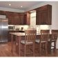 1156 Ward Creek Dr SW, Marietta, GA 30064 ID:15135311
