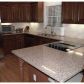 1156 Ward Creek Dr SW, Marietta, GA 30064 ID:15135313