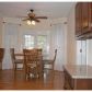 1156 Ward Creek Dr SW, Marietta, GA 30064 ID:15135314