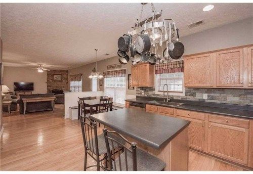 243 Harlan Heights Rd, Villa Rica, GA 30180