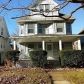 660 E 109th St, Cleveland, OH 44108 ID:15209175