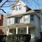 660 E 109th St, Cleveland, OH 44108 ID:15209176