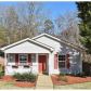 2559 Bates St SE, Smyrna, GA 30080 ID:15218117